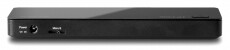 TP-LINK UH700 7 portos 3.0-s USB hub Iroda és számítástechnika - Notebook kiegészítő - USB hub / elosztó - 313273