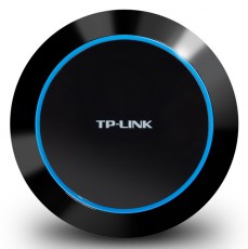 TP-LINK UP540 40W-os 5 portos USB töltő Mobil / Kommunikáció / Smart - Mobiltelefon kiegészítő / tok - Hálózati-, autós töltő - 319130