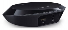 TP-LINK HA100 Bluetooth-os audió vevőegység Audio-Video / Hifi / Multimédia - Hangfal - Hangfalszett - Kiegészítő - 319089