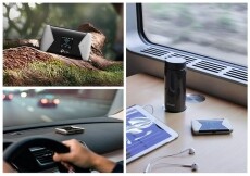 TP-LINK M7450 300Mbps LTE mobil Wi-Fi Iroda és számítástechnika - Hálózat - Router - 333523