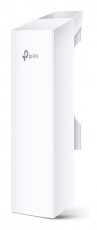 TP-LINK CPE510 N300 5GHz Vezeték nélküli kültéri AccessPoint Iroda és számítástechnika - Hálózat - Lefedettségnövelő / jeltovábbító - 313180