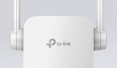 TP-LINK RE305 AC1200 Wi-Fi Lefedettségnövelő Iroda és számítástechnika - Hálózat - Lefedettségnövelő / jeltovábbító - 333525