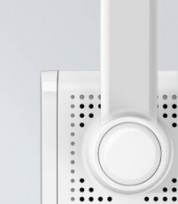 TP-LINK RE305 AC1200 Wi-Fi Lefedettségnövelő Iroda és számítástechnika - Hálózat - Lefedettségnövelő / jeltovábbító - 333525