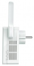 TP-LINK TL-WA860RE lefedettségnövelő Iroda és számítástechnika - Hálózat - Lefedettségnövelő / jeltovábbító - 301795