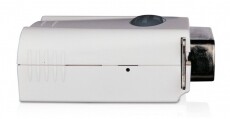 TP-LINK TL-PS110P print server Iroda és számítástechnika - Nyomtató - Kiegészítő - 318506