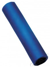 Tracon KTH 2.5 mm2 100 db Kék toldó hüvely Újdonságok - Új termékek - 389148
