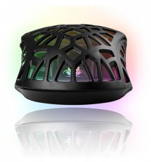Tracer Reika GameZone 7200 DPI RGB Neon USB optikai vezetékes egér Iroda és számítástechnika - Egér - Vezetékes egér - 497863