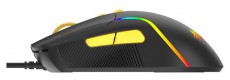 Tracer Hornet 87 GameZone ENG USB fekete mechanikus billentyűzet és egér Iroda és számítástechnika - Billentyűzet / billentyűzet szett - Vezetékes - 514626