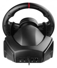 Tracer TRAJOY47345 SimRacer GameZone PS4/PC/Xbox One/Series/Nintendo Switch 6 az 1-ben korm&aacute;ny szett Iroda &eacute;s sz&aacute;m&iacute;t&aacute;stechnika - J&aacute;t&eacute;k konzol - Kieg&eacute;sz&iacute;tő - 515898