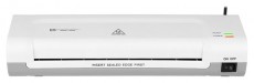 Tracer TRANIS47266 TRL-5 WH A4 28 cm/perc meleg fehér laminálógép Iroda és számítástechnika - Papír kezelő termék - Lamináló - 516227