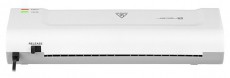 Tracer TRANIS47266 TRL-5 WH A4 28 cm/perc meleg fehér laminálógép Iroda és számítástechnika - Papír kezelő termék - Lamináló - 516227