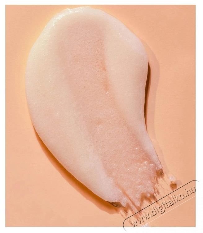 Tree hut van&iacute;li&aacute;s testrad&iacute;r, 510g Sz&eacute;ps&eacute;g&aacute;pol&aacute;s / Eg&eacute;szs&eacute;g - Arc / bőr &aacute;pol&aacute;s - Arctiszt&iacute;t&oacute; - 537517