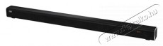 Trevi SB 8370 SW Hangprojektor és aktív vezeték nélküli subwoofer Audio-Video / Hifi / Multimédia - Hangfal - Hangfalszett - Tv hangfal - 383072