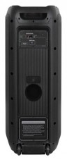 Trevi XF3400 Bluetooth party hangfal Audio-Video / Hifi / Multimédia - Hordozható, vezeték nélküli / bluetooth hangsugárzó - Hordozható, vezeték nélküli / bluetooth hangsugárzó - 383884