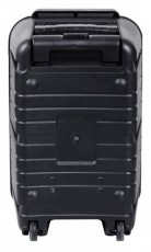 Trevi XF460 Bluetooth hangrendszer Audio-Video / Hifi / Multimédia - Hordozható CD / DVD / Multimédia készülék - Hordozható CD / Multimédia rádiómagnó / Boombox - 383887