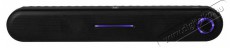 Trevi SB 8312 TV Hangprojektor Audio-Video / Hifi / Multimédia - Hangprojektor / soundbar - Mélyláda nélkül - 384068