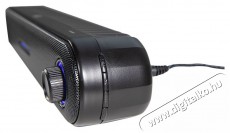 Trevi SB 8312 TV Hangprojektor Audio-Video / Hifi / Multimédia - Hangprojektor / soundbar - Mélyláda nélkül - 384068