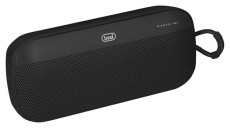 Trevi XR 8A18 fekete Bluetooth hangszóró Audio-Video / Hifi / Multimédia - Hordozható, vezeték nélküli / bluetooth hangsugárzó - Hordozható, vezeték nélküli / bluetooth hangsugárzó - 499876