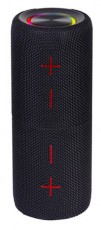 Trevi XR 8A44 Dupla BT fekete Bluetooth hangszóró Audio-Video / Hifi / Multimédia - Hordozható, vezeték nélküli / bluetooth hangsugárzó - Hordozható, vezeték nélküli / bluetooth hangsugárzó - 499878