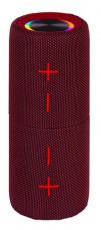 Trevi XR 8A44 Dupla BT piros-fekete Bluetooth hangszóró Audio-Video / Hifi / Multimédia - Hordozható, vezeték nélküli / bluetooth hangsugárzó - Hordozható, vezeték nélküli / bluetooth hangsugárzó - 499879