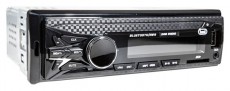 Trevi SCD 5751 DAB Bluetooth/USB autóhifi fejegység Autóhifi / Autó felszerelés - Autórádió fejegység - Autórádió fejegység - 500479