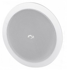 Trevi WM 9230 S2 beépíthető hangszóró pár Audio-Video / Hifi / Multimédia - Hangfal - Hangfalszett - Beépíthető hangsugárzó - 500461
