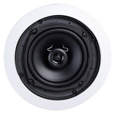 Trevi WM 9230 S2 beépíthető hangszóró pár Audio-Video / Hifi / Multimédia - Hangfal - Hangfalszett - Beépíthető hangsugárzó - 500461