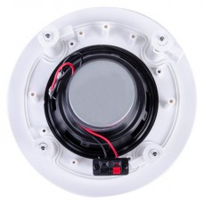 Trevi WM 9230 S2 beépíthető hangszóró pár Audio-Video / Hifi / Multimédia - Hangfal - Hangfalszett - Beépíthető hangsugárzó - 500461