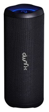 Trevi XJUMP XJ 100 Black fekete Bluetooth hangszóró Audio-Video / Hifi / Multimédia - Hordozható, vezeték nélküli / bluetooth hangsugárzó - Hordozható, vezeték nélküli / bluetooth hangsugárzó - 500466
