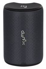Trevi XJUMP XJ 50 Black fekete Bluetooth hangszóró Audio-Video / Hifi / Multimédia - Hordozható, vezeték nélküli / bluetooth hangsugárzó - Hordozható, vezeték nélküli / bluetooth hangsugárzó - 500468
