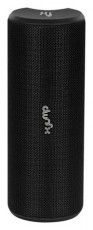 Trevi XJUMP XJ 90 Black fekete Bluetooth hangszóró Audio-Video / Hifi / Multimédia - Hordozható, vezeték nélküli / bluetooth hangsugárzó - Hordozható, vezeték nélküli / bluetooth hangsugárzó - 500448