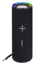 Trevi XR 8A35 Black fekete Bluetooth hangszóró Audio-Video / Hifi / Multimédia - Hordozható, vezeték nélküli / bluetooth hangsugárzó - Hordozható, vezeték nélküli / bluetooth hangsugárzó - 500452