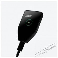 Trezor Safe 5 - Green Beryl hardver pénztárca Mobil / Kommunikáció / Smart - Okos eszköz - Egyéb okos eszköz - 529103