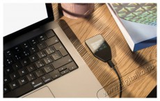 Trezor Safe 5 - Green Beryl hardver pénztárca Mobil / Kommunikáció / Smart - Okos eszköz - Egyéb okos eszköz - 529103