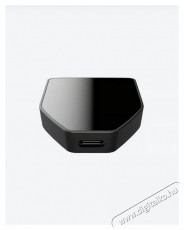 Trezor Safe 5 - Green Beryl hardver pénztárca Mobil / Kommunikáció / Smart - Okos eszköz - Egyéb okos eszköz - 529103
