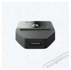 Trezor Safe 3 - Galactic Rose hardver pénztárca Mobil / Kommunikáció / Smart - Okos eszköz - Egyéb okos eszköz - 529101