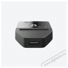 Trezor Safe 3 - Solar Gold hardver pénztárca Mobil / Kommunikáció / Smart - Okos eszköz - Egyéb okos eszköz - 529102