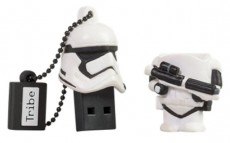 Tribe FD030513 PENDRIVE Egyéb - Nem forgalmazzuk ! - 336975