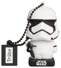 Tribe FD030513 PENDRIVE Egyéb - Nem forgalmazzuk ! - 336975