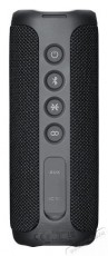 Tribit StormBox 2 BTS32 Black Audio-Video / Hifi / Multim&eacute;dia - Hordozhat&oacute;, vezet&eacute;k n&eacute;lk&uuml;li / bluetooth hangsug&aacute;rz&oacute; - Hordozhat&oacute;, vezet&eacute;k n&eacute;lk&uuml;li / bluetooth hangsug&aacute;rz&oacute; - 520213