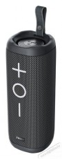 Tribit StormBox 2 BTS32 Black Audio-Video / Hifi / Multim&eacute;dia - Hordozhat&oacute;, vezet&eacute;k n&eacute;lk&uuml;li / bluetooth hangsug&aacute;rz&oacute; - Hordozhat&oacute;, vezet&eacute;k n&eacute;lk&uuml;li / bluetooth hangsug&aacute;rz&oacute; - 520213
