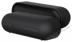 Tribit XSound Go BTS38 Black Audio-Video / Hifi / Multim&eacute;dia - Hordozhat&oacute;, vezet&eacute;k n&eacute;lk&uuml;li / bluetooth hangsug&aacute;rz&oacute; - Hordozhat&oacute;, vezet&eacute;k n&eacute;lk&uuml;li / bluetooth hangsug&aacute;rz&oacute; - 520216