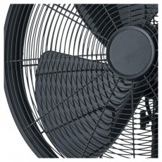 TRIO R035-32 Viking 35 cm asztali ventilátor Háztartás / Otthon / Kültér - Ventilátor / Légkondicionáló - Asztali ventilátor - 384369