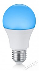 TRIO R961-69 E27 LED izzó Egyéb - Nem forgalmazzuk ! - 386709
