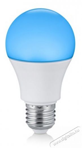 TRIO R961-69 E27 LED izzó Egyéb - Nem forgalmazzuk ! - 386709