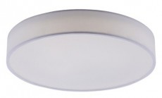 TRIO 651914001 Diamo 60 cm átmérő mennyezeti lámpa Háztartás / Otthon / Kültér - Világítás / elektromosság - Fali / mennyezeti lámpa - 388115