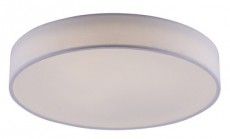 TRIO 651914001 Diamo 60 cm átmérő mennyezeti lámpa Háztartás / Otthon / Kültér - Világítás / elektromosság - Fali / mennyezeti lámpa - 388115