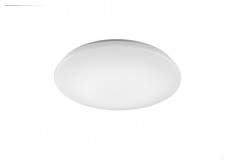 TRIO 656010101 Charly mennyezeti l&aacute;mpa H&aacute;ztart&aacute;s / Otthon / K&uuml;lt&eacute;r - Vil&aacute;g&iacute;t&aacute;s / elektromoss&aacute;g - Fali / mennyezeti l&aacute;mpa - 388112