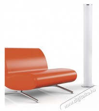 TRIO 423510101 Pillar álló lámpa Háztartás / Otthon / Kültér - Világítás / elektromosság - Hangulat teremtő világítás - 388411