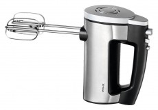 Trisa 661547 kézi mixer Konyhai termékek - Konyhai kisgép (előkészítés / feldolgozás) - Kézi mixer - 341888